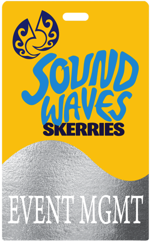 Event 1 skerries soundwaves festival Pass Instagram Facebook Post-01.png Event 1 skerries soundwaves festival Pass Instagram Facebook Post-01.png